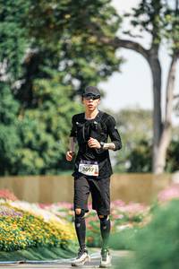 BIB: 
                            <button type="button" onclick="openModal(25971705)" class="btn btn-primary btn-sm float-right btn-popup" data-toggle="modal" data-target=".modal-high-quality">
                        <i class="fas fa-shopping-cart"></i> Add to Cart
                    </button>
                                            <button type="button" onclick="isThisMe(25971705, true)" class="btn btn-success btn-sm float-right btn-popup btn-isme hidden" data-toggle="tooltip" data-placement="bottom" title="นี่คือรูปของคุณใช่ไหม คลิกที่นี่เพื่อเอาเข้าอัลบั้ม">
                        <i class="fas fa-plus"></i> Add to album
                    </button>
                    <button type="button" onclick="isThisMe(25971705, false)" class="btn btn-warning btn-sm float-right btn-popup btn-isnotme hidden">
                        <i class="fas fa-ban"></i> Remove from album
                    </button>